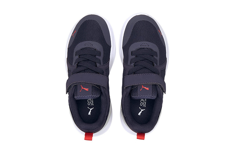 (PS) PUMA Anzarun AC 'Black' 372039-03