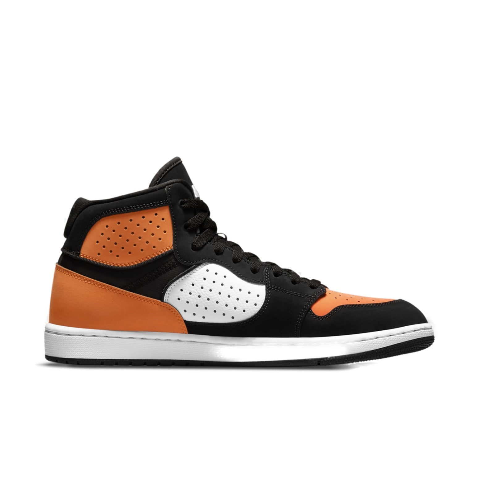 Air Jordan Access 'Shattered Backboard' AR3762-008