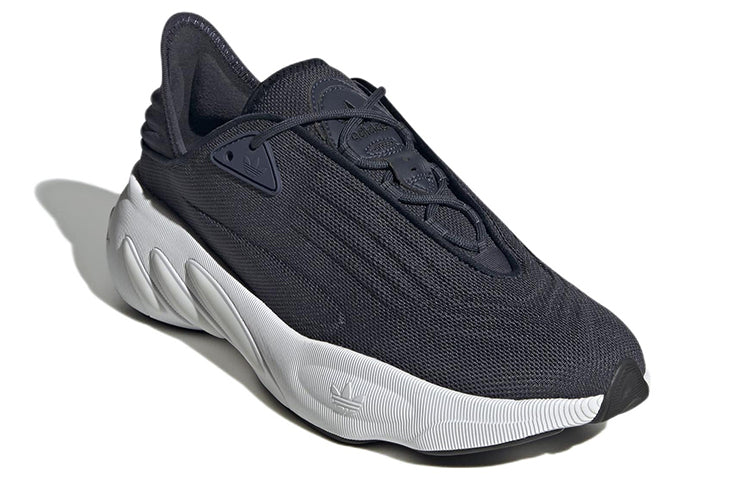 adidas Adifom SLTN 'Shadow Navy White' HP6479
