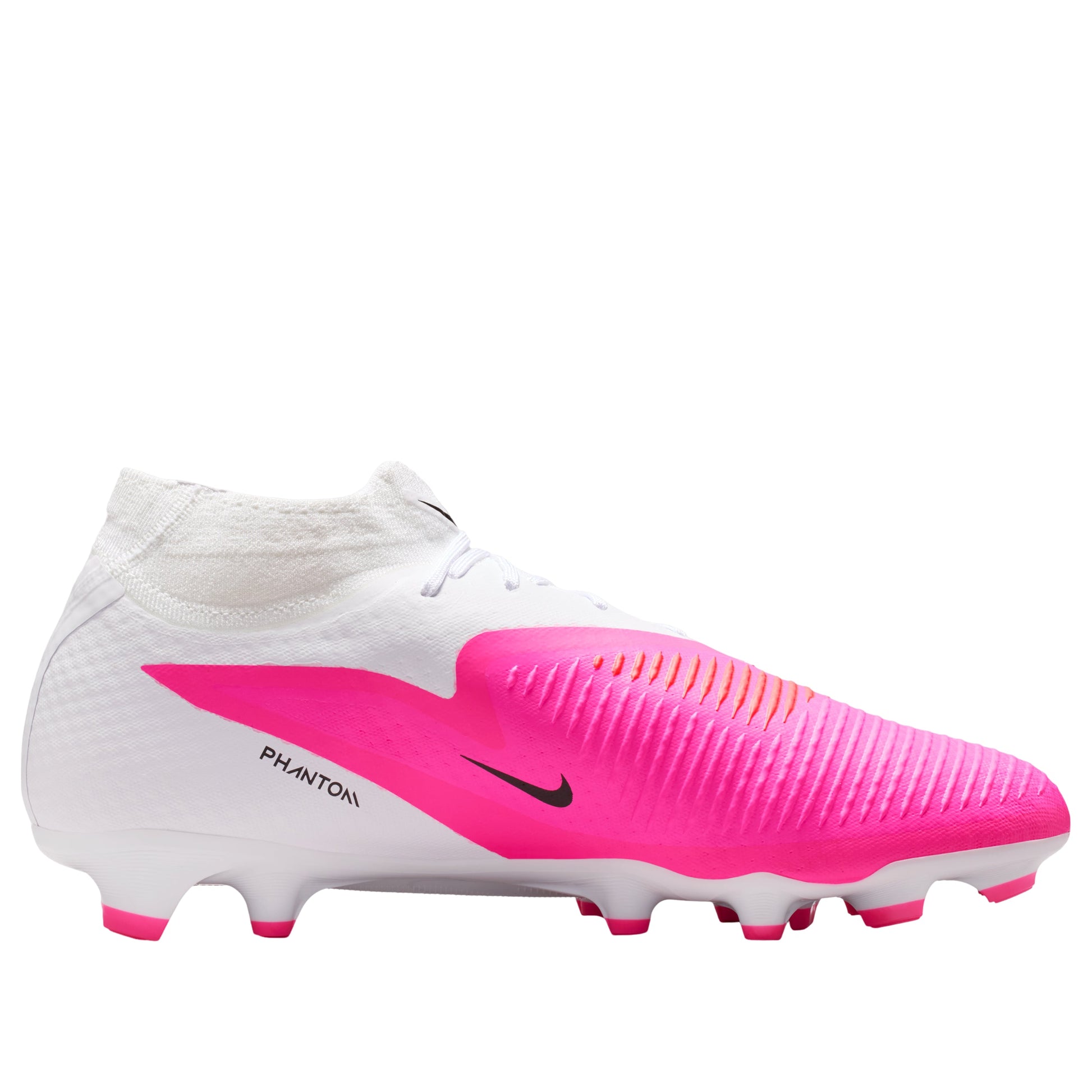 Nike Phantom 6 High Academy MG 'Breakout Pack' IQ2390-900