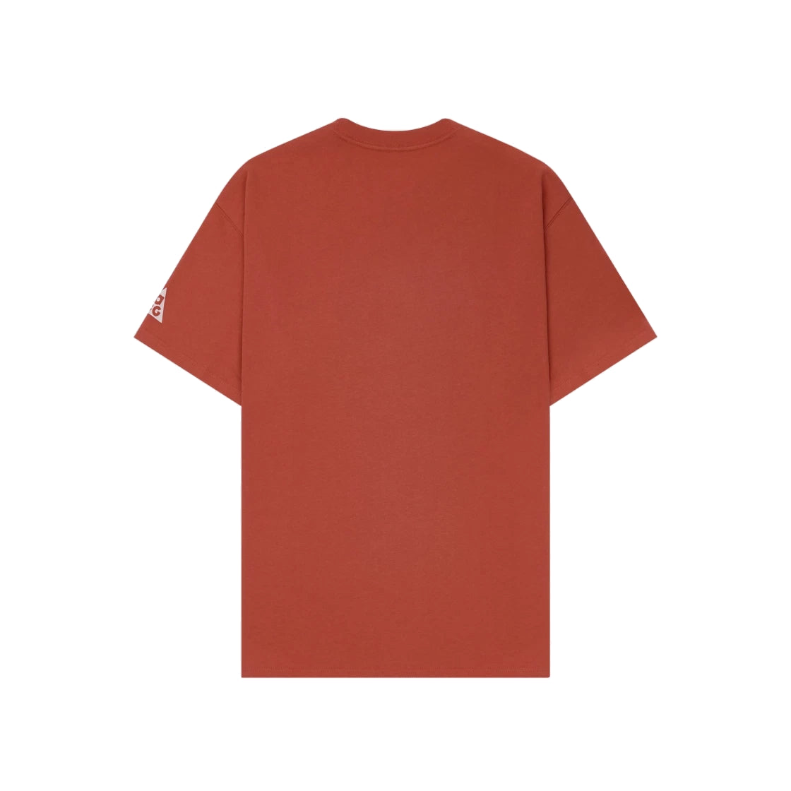 Nike ACG Max 90 All Conditions Gear T-Shirt 'Martian Sunrise' DO7036-852