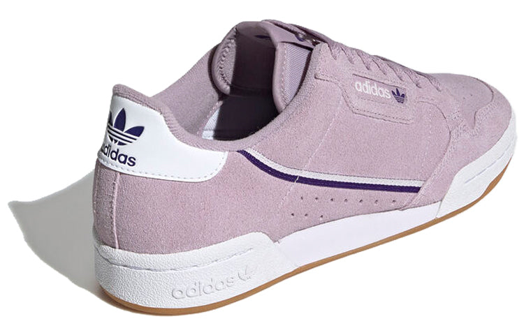 (WMNS) adidas Continental 80 'Soft Vision' EE5567
