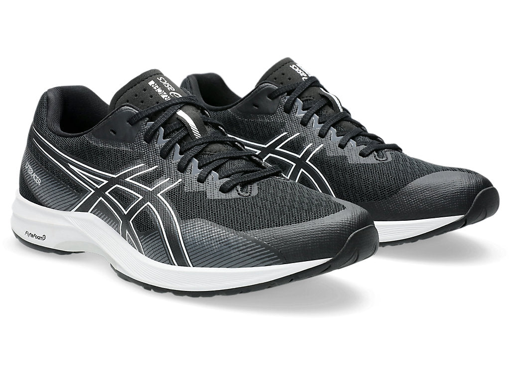 ASICS Lyteracer 5 'Black White' 1011B903-001