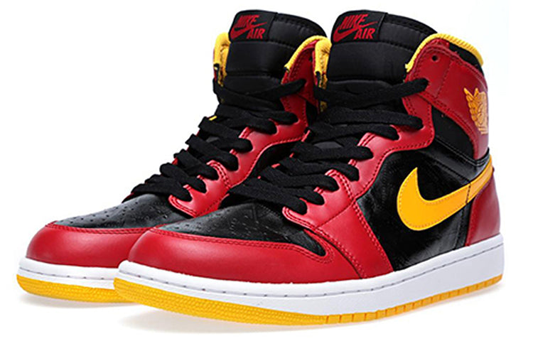 Air Jordan 1 Retro High OG 'Highlight Reel' 555088-017