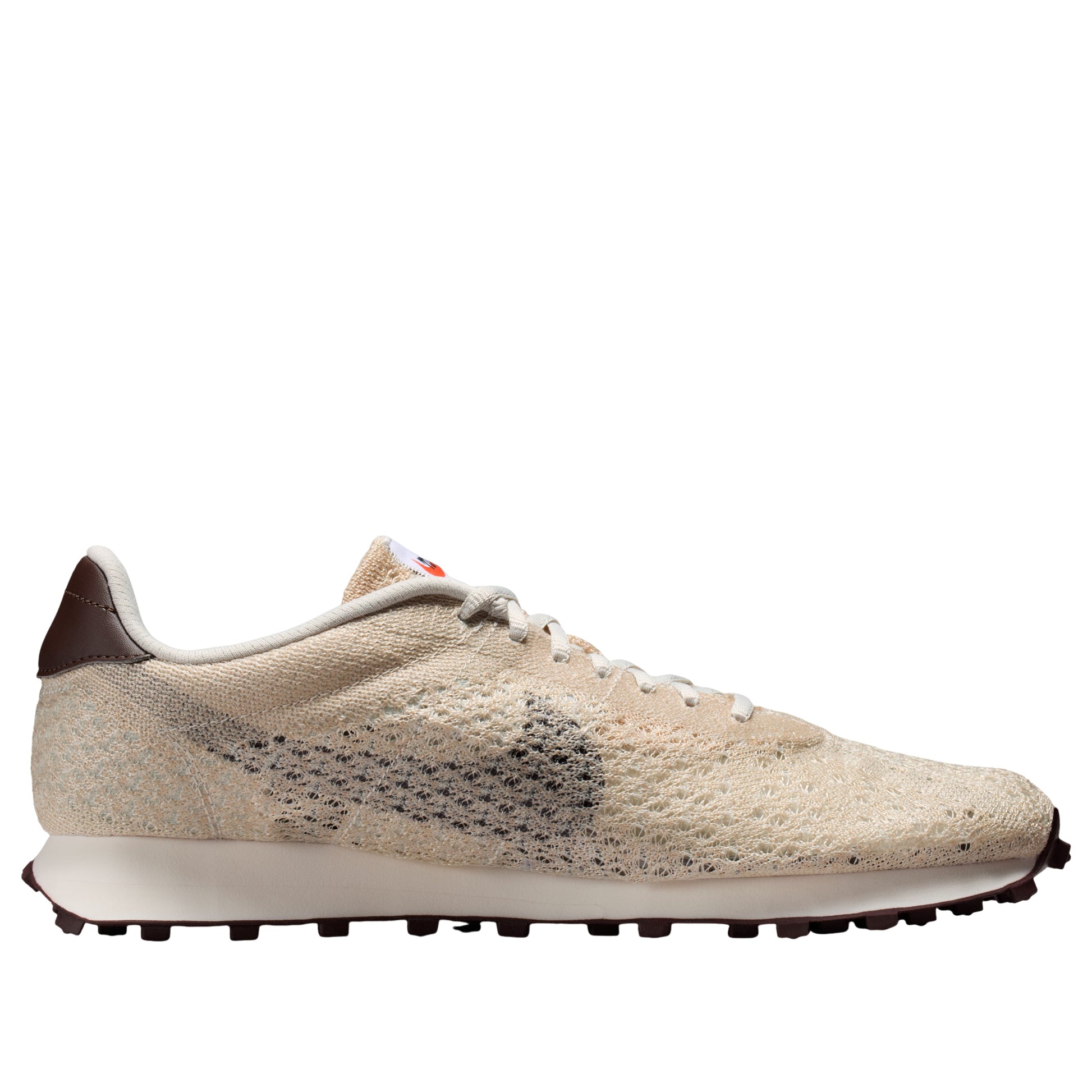 Nike LD-1000 Flyknit 'Light Bone Bio Seige' IQ5241-002