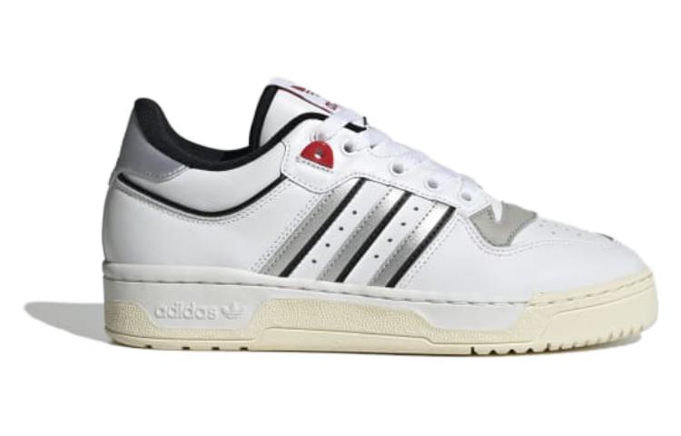 (WMNS) adidas Rivalry LOW 86 'LA to Vegas' HQ7022