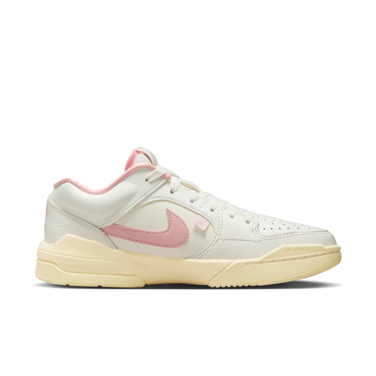 (WMNS) Air Jordan Stadium 90 'Legend Pink' FB2269-160