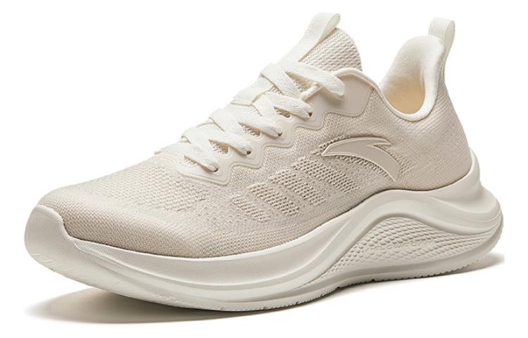 ANTA The Stroll 'Beige White' 912425509-1