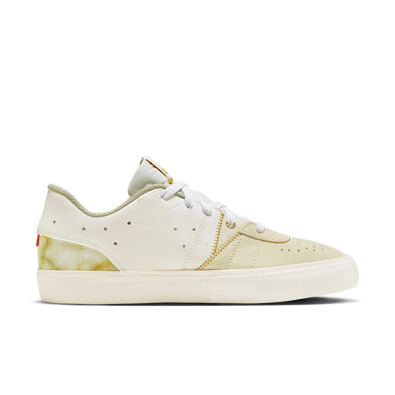 (WMNS) Air Jordan Series.05 'Dear Imagination' FD4325-171