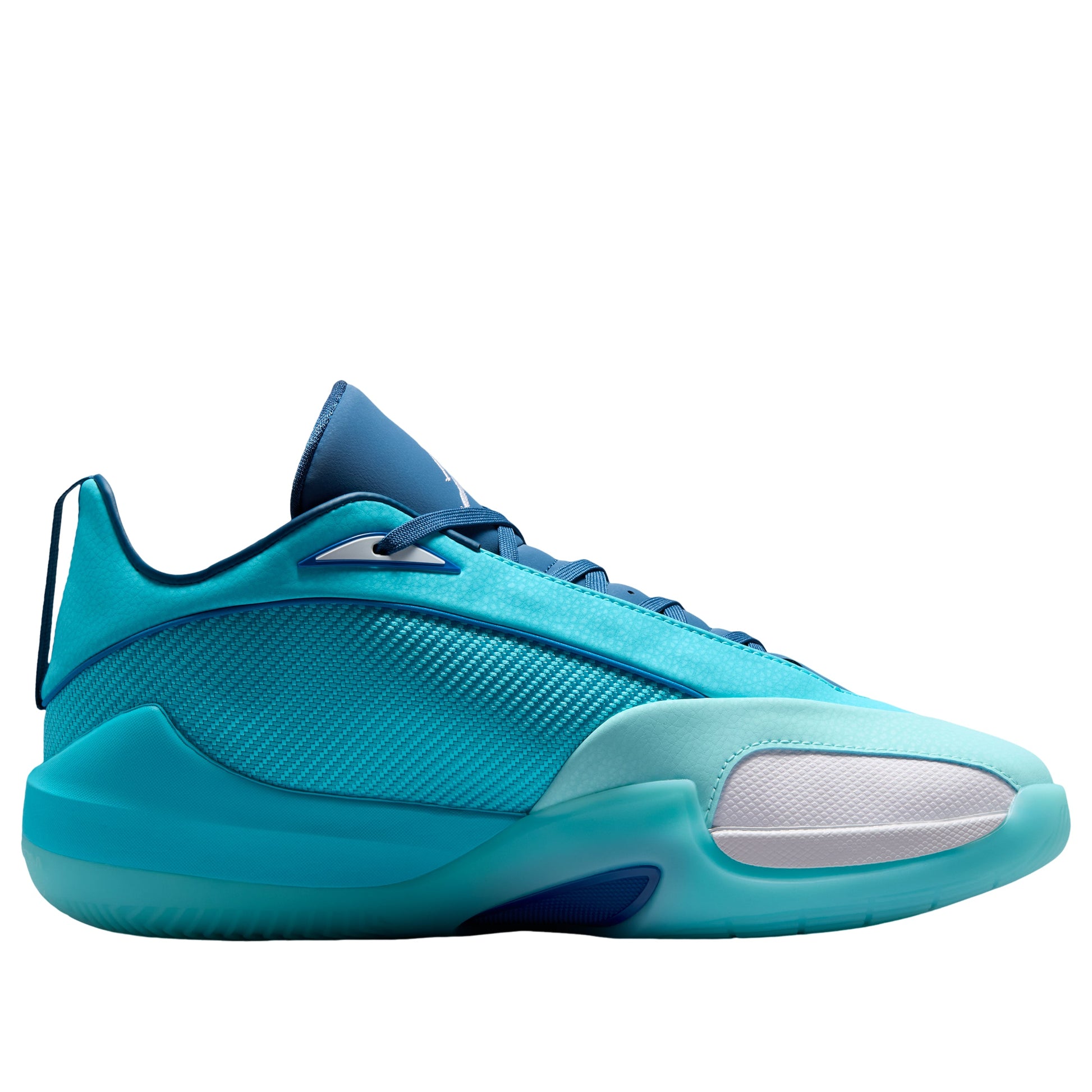 Air Jordan Triangle PF 'Baltic Blue Copa' IO0424-400