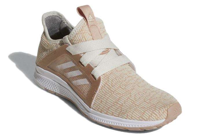 (WMNS) adidas Edge Lux 'Ash Pearl' CQ1239