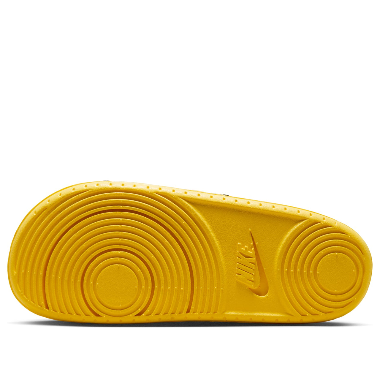 Nike Kobe Offcourt Slides 'Lightning' IF2870-700