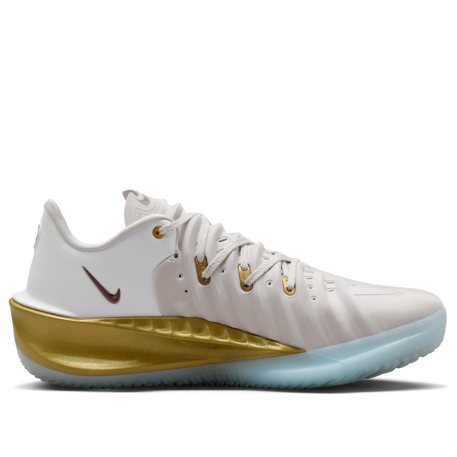 Nike Air Zoom GT Cut 4 EP 'Year of the Horse' IB6728-100