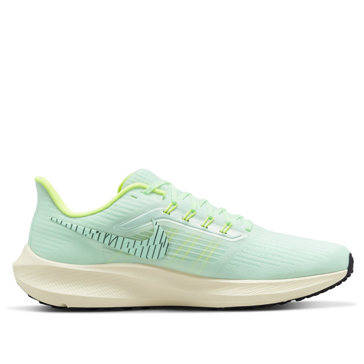 Nike Air Zoom Pegasus 39 'Barely Green' DH4071-301