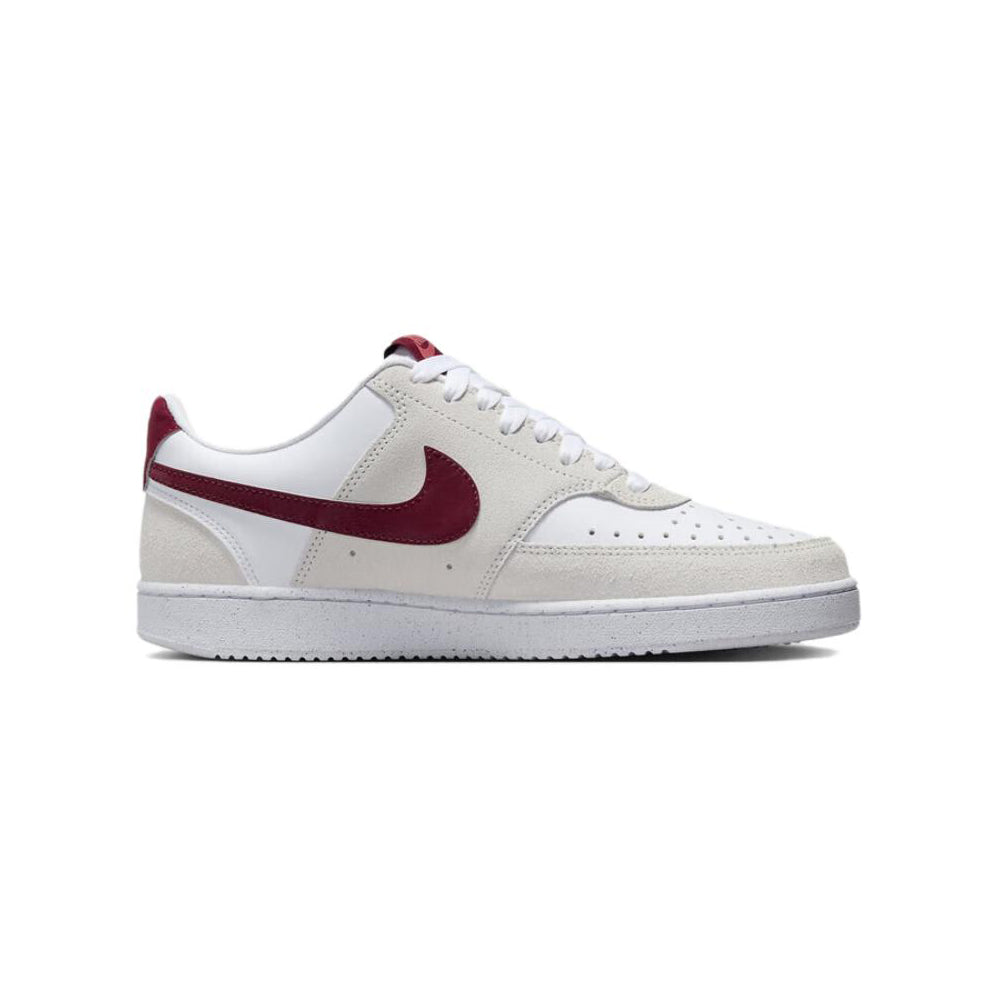 (WMNS) Nike Court Vision Low 'Valentine's Day 2024' FQ7628-100