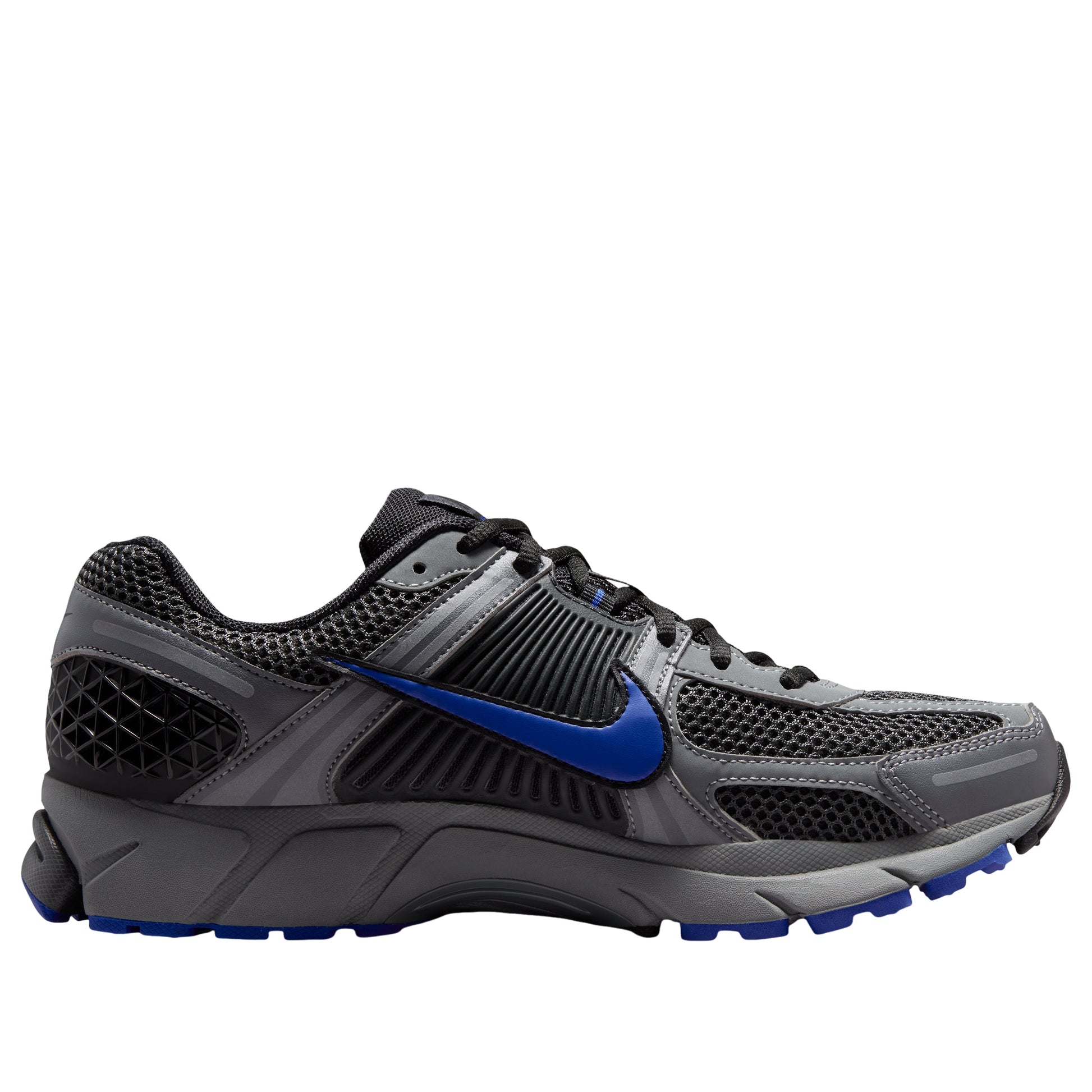 Nike Air Zoom Vomero 5 'Anthracite Smoke Grey' FB9149-007