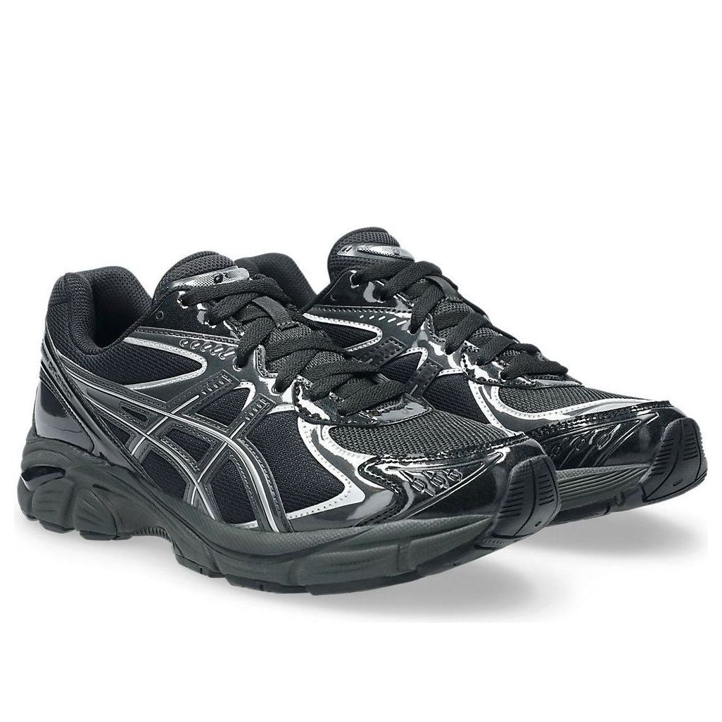 ASICS GT-2160 'Black' 1203A764-001
