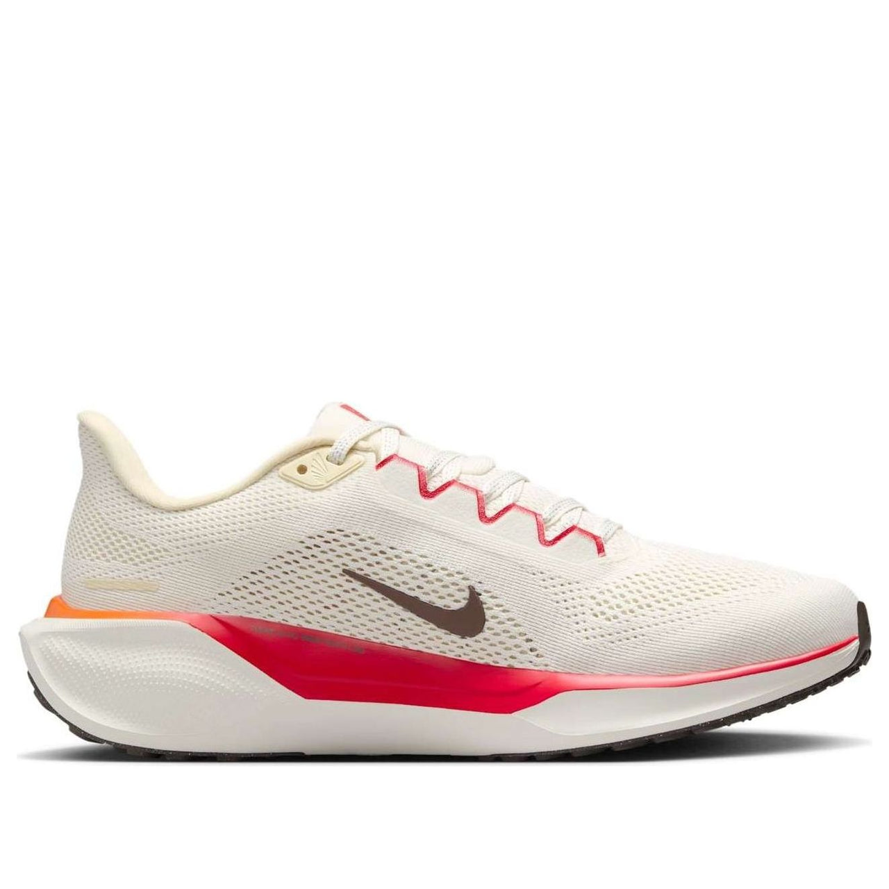 (WMNS) Nike Air Zoom Pegasus 41 'Year of the Snake' HV5985-101