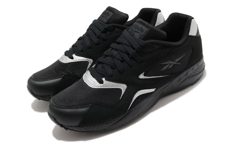 Reebok Torch Hex 'Black' EF3185