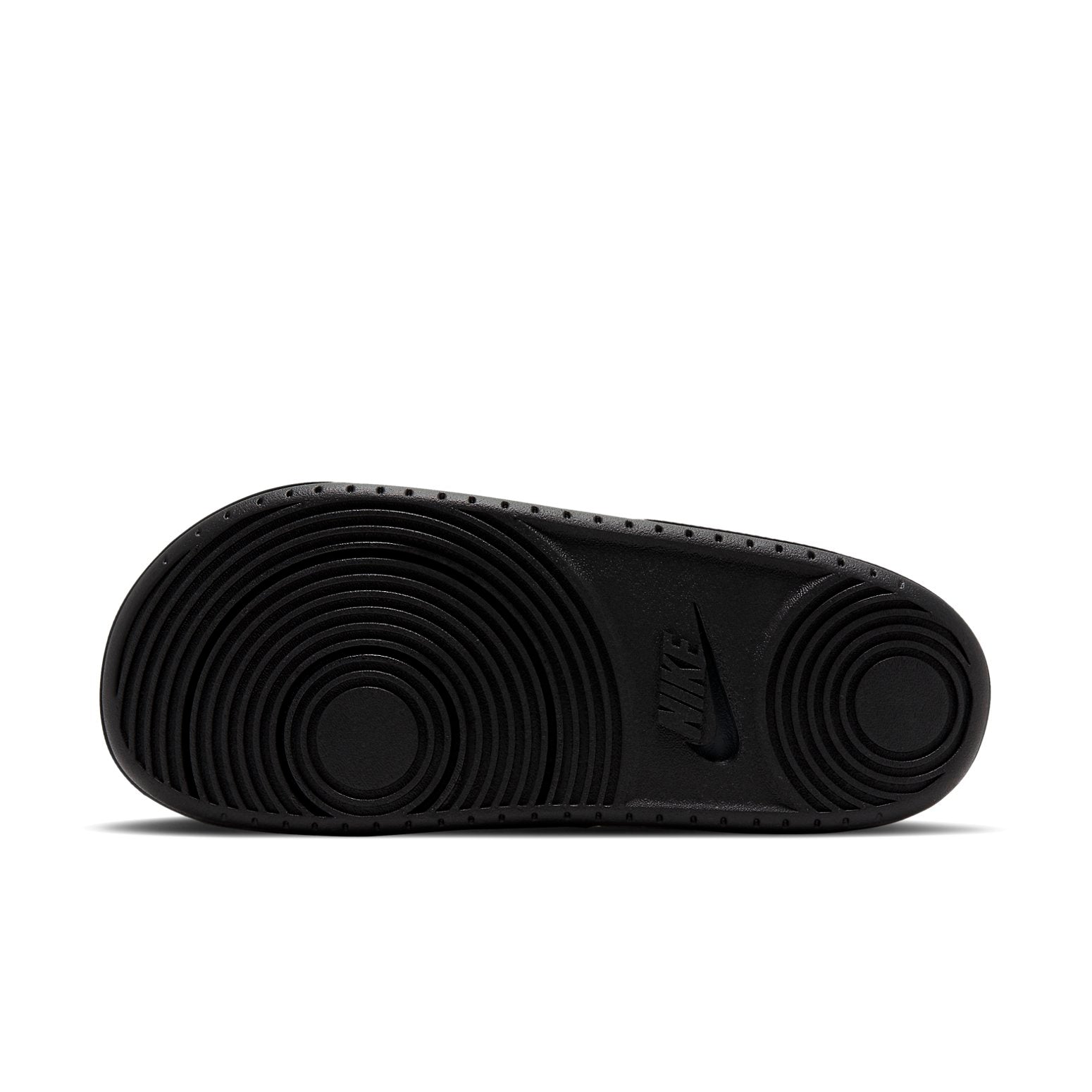 Nike MLB x OffCourt Slide 'Chicago Cubs' DH6973-001