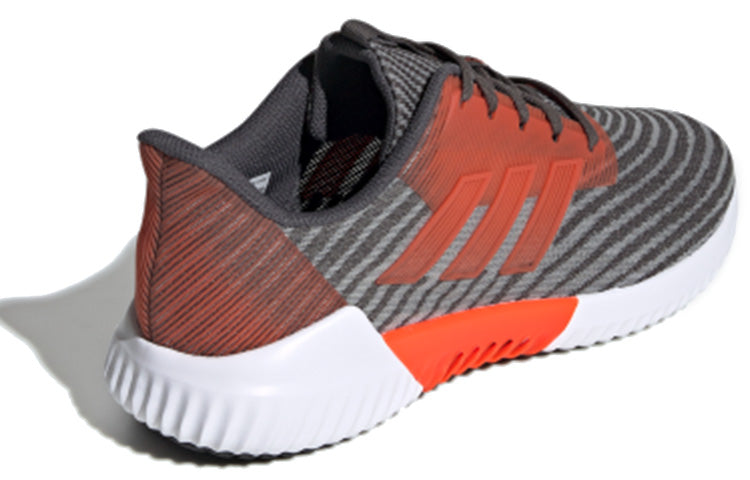 adidas climacool 2.0 m 'Grey Orange' B75873