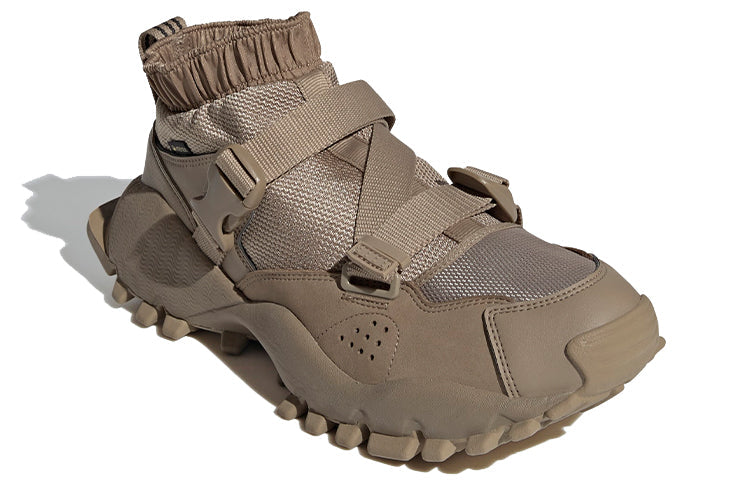 adidas Hyke x AH-004 GTX 'See U Later' FY6855