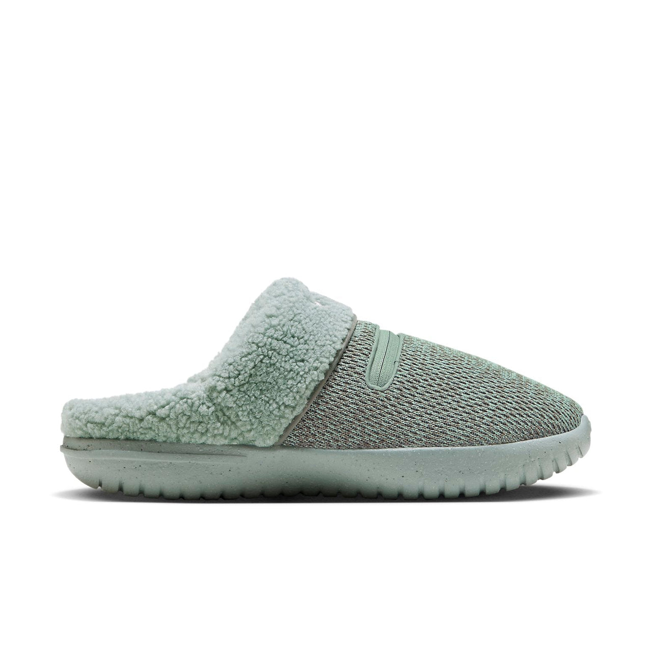 Nike Burrow SE 'Mica Green' DR8885-301
