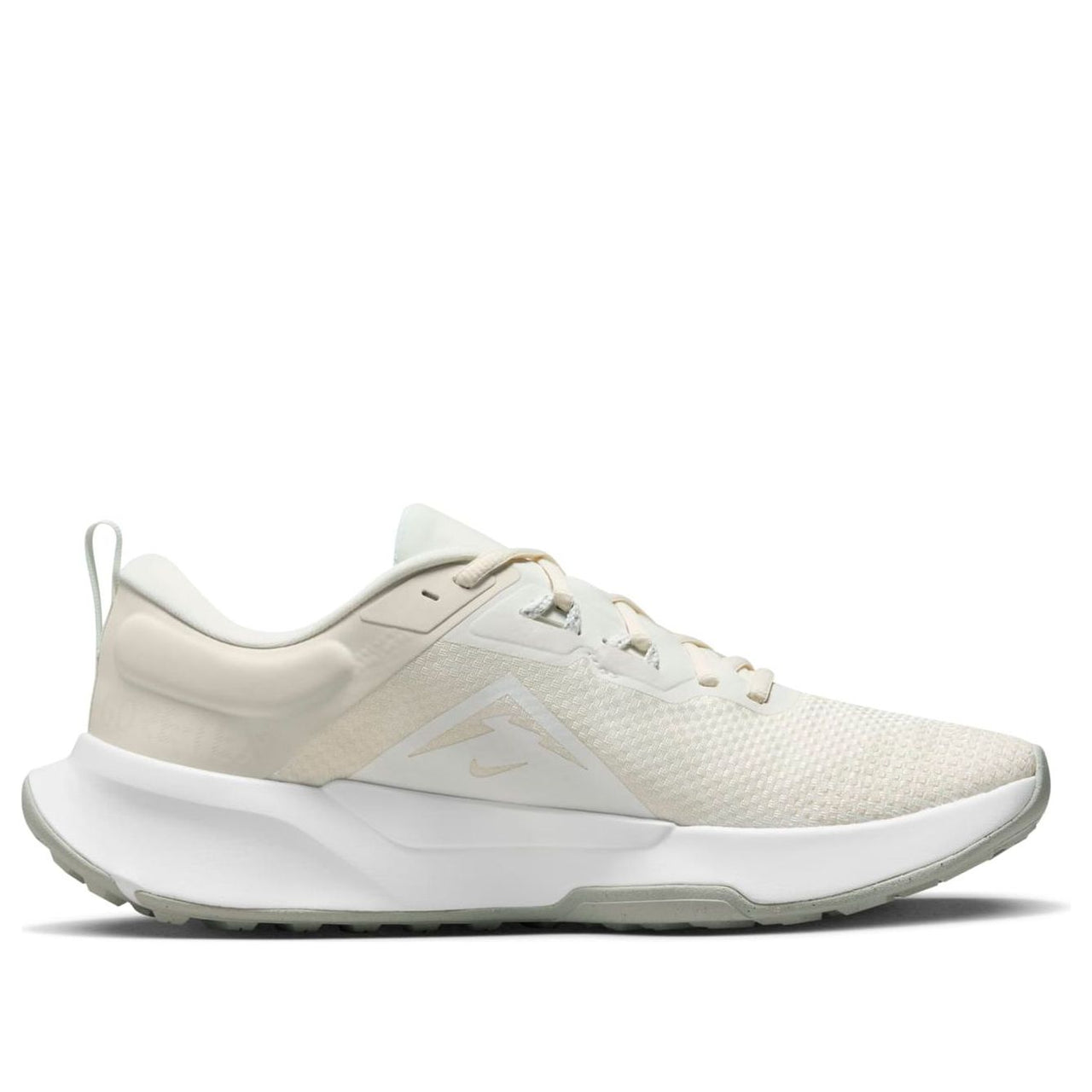 Nike Juniper Trail 2 GORE-TEX 'Beige Grey' FB2067-003
