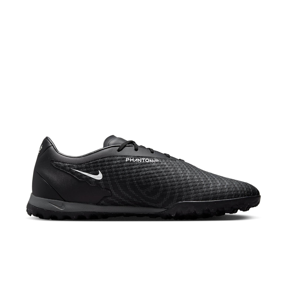 Nike Phantom GX Academy TF 'Shadow Pack' DD9477-010