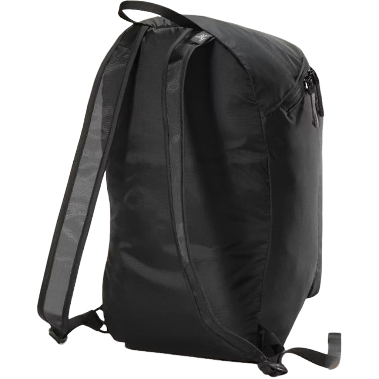 Arc'Teryx Heliad 15 Backpack 'Black' X000010358