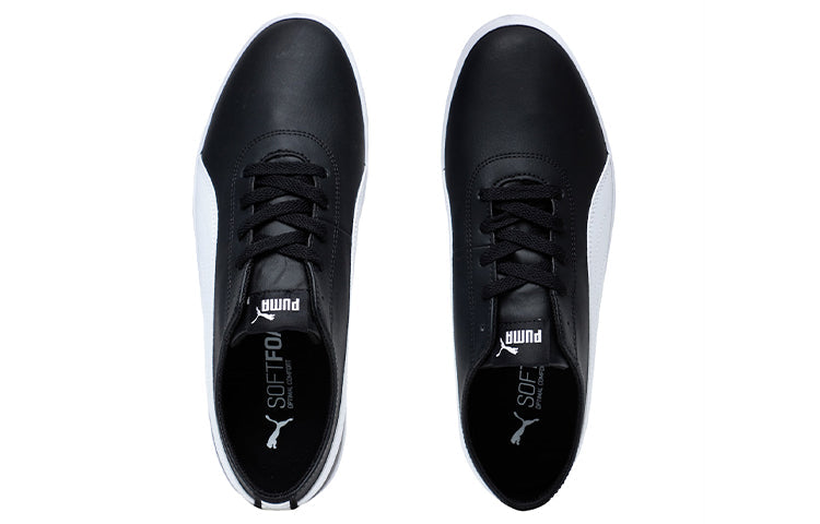 PUMA Urban Sl Black 365257-06