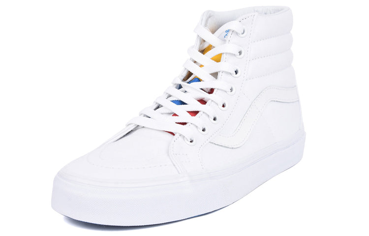Vans SK8-HI Reissue '1966' VN0A2XSBMXF