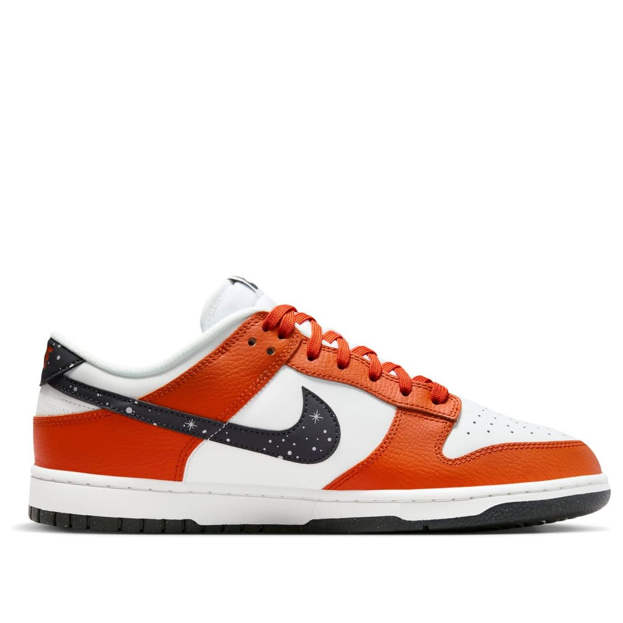 Nike Dunk Low 'Night Sky' FV6909-800