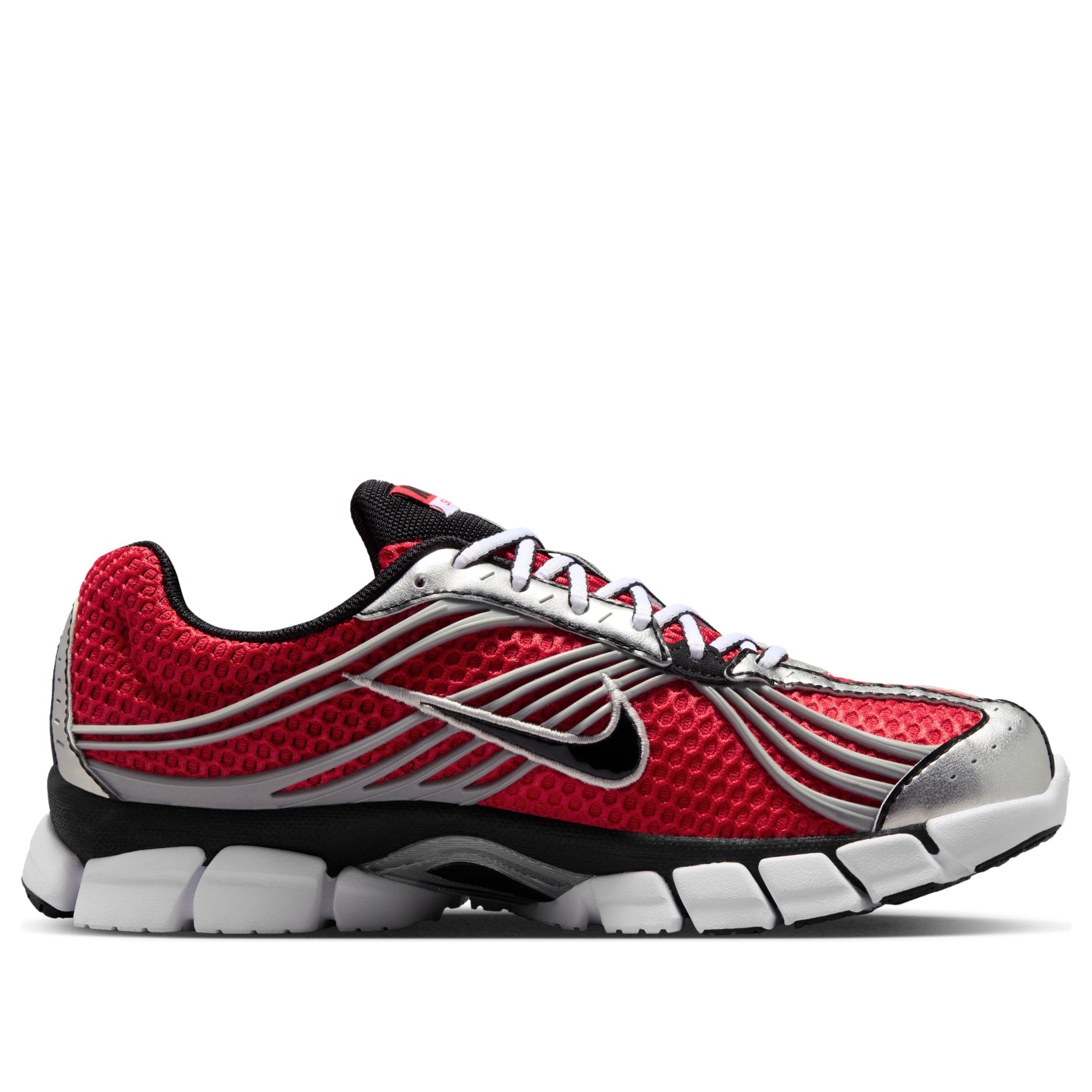 (WMNS) Nike Zoom Skylon 11 'Univ Red/Black' IU7360-600