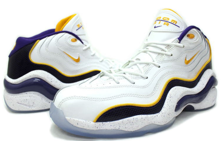 Nike Air Zoom Flight 96 'Kobe Bryant' 317980-100