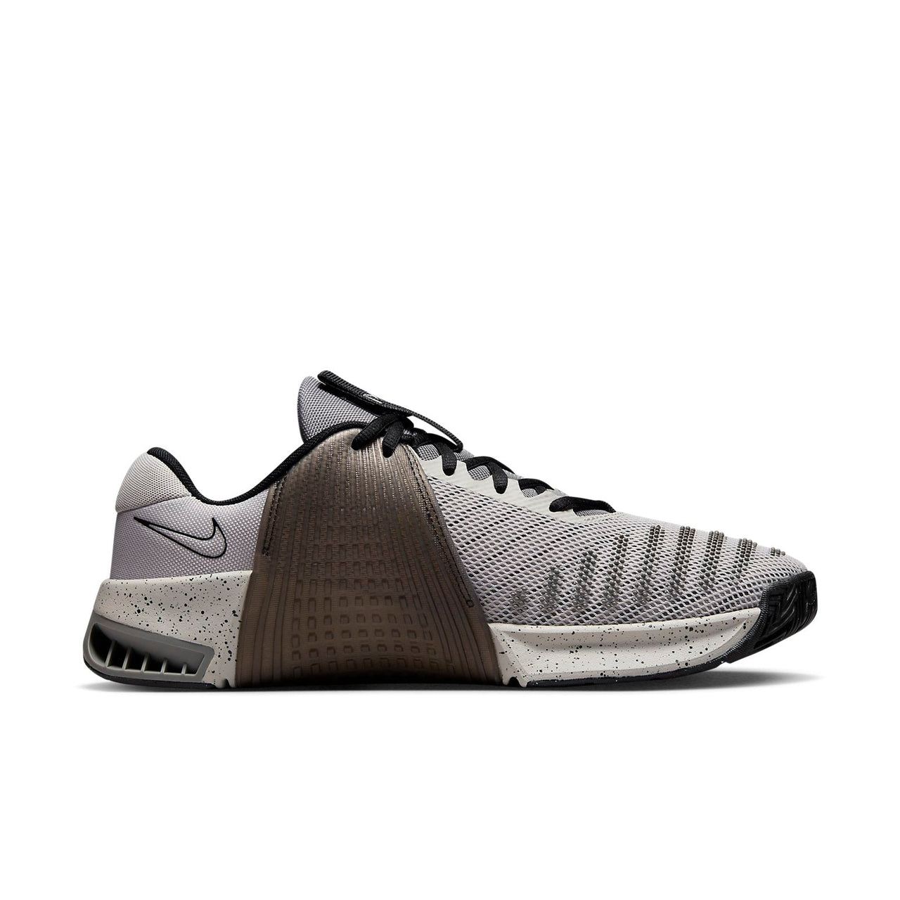 Nike Metcon 9 'Light Iron Ore' DZ2617-004