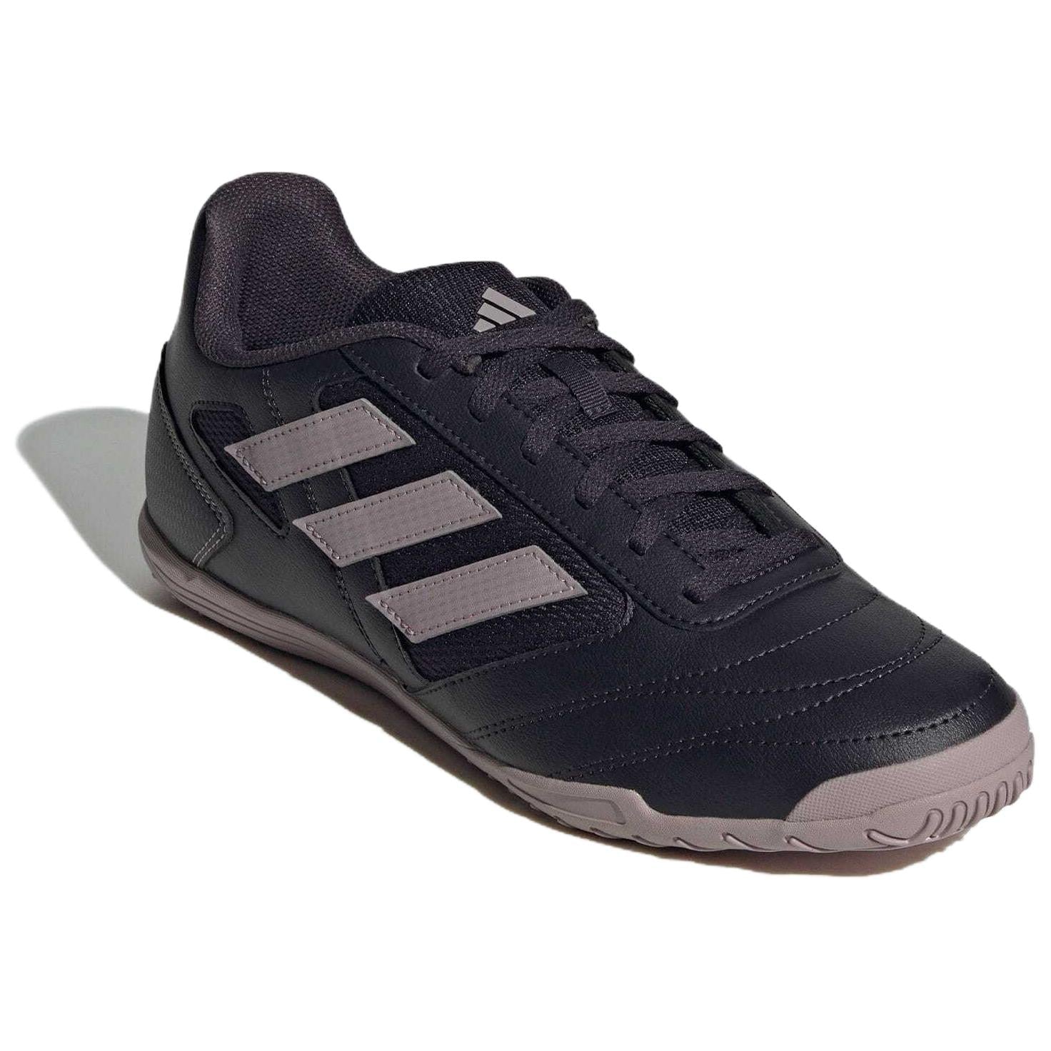 adidas Super Sala 2 'Black' IE7555