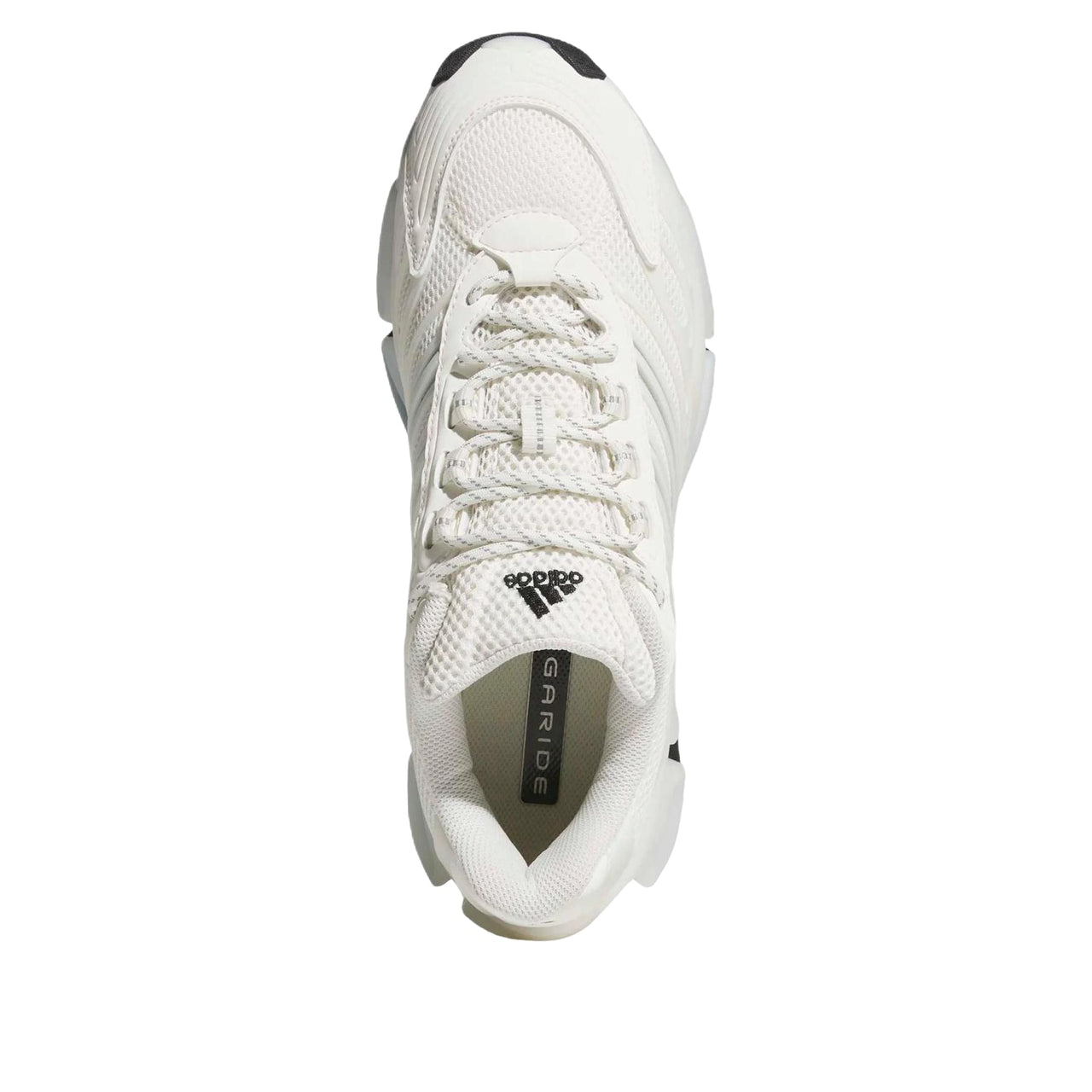 adidas Megaride AG 'Cream White' KI6716