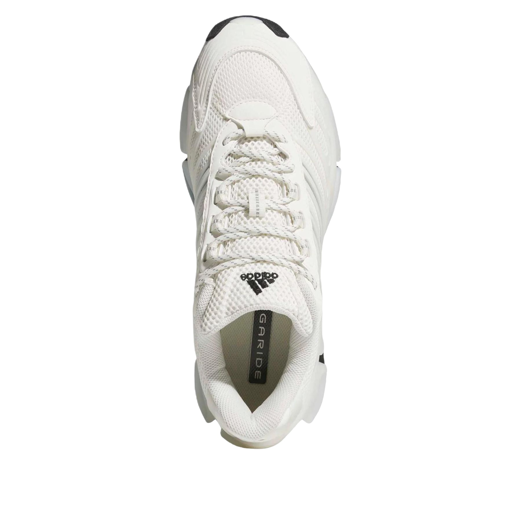 adidas Megaride AG 'Cream White' KI6716
