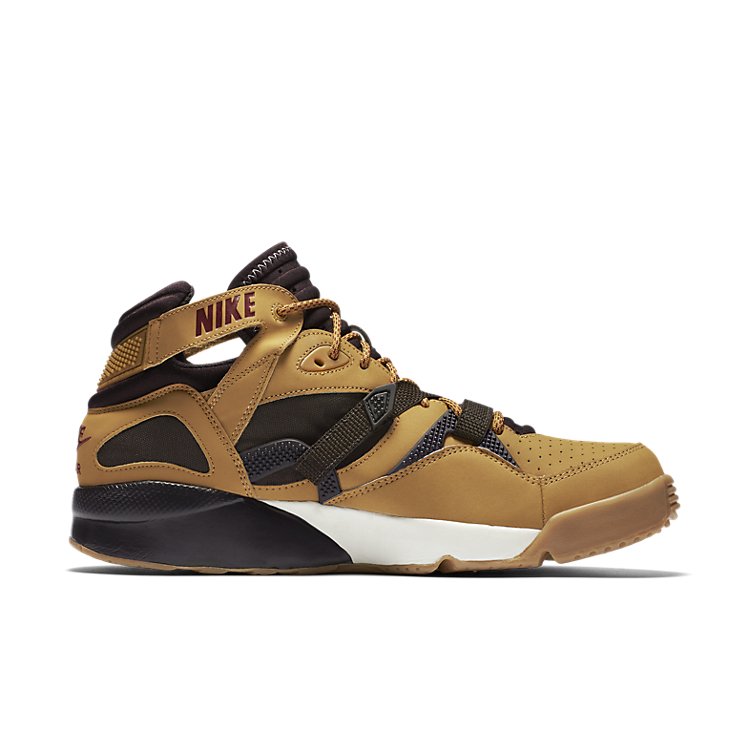 Nike Air Trainer Max 91 'Haystack' 309748-700