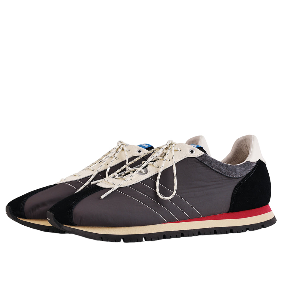 Pane Nostalgia 60 'Thrill Park' PN5252BLK20B