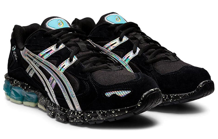ASICS Gel-Kayano 5 KZN 'Footlocker Exclusive' 1021A346-001