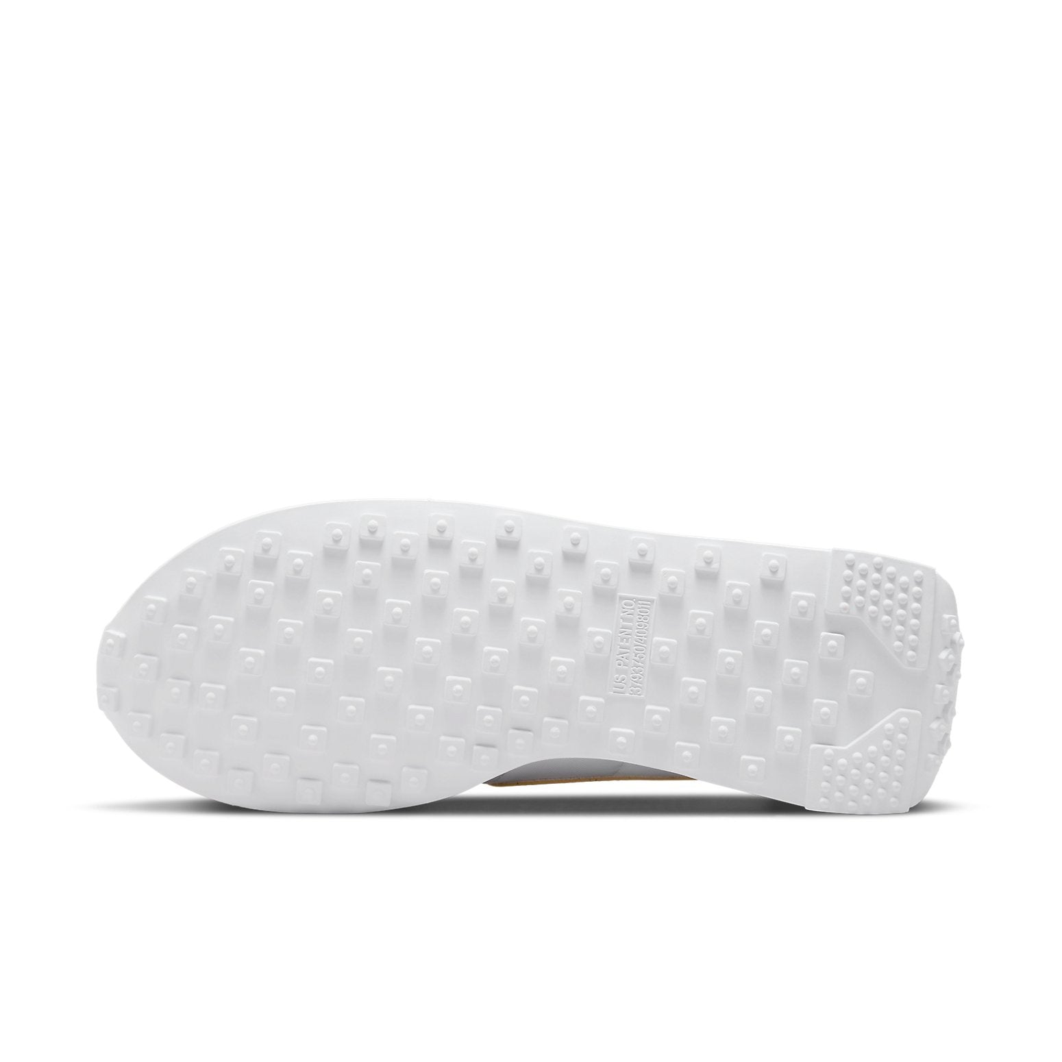 (WMNS) Nike Waffle Trainer 2 'Beige' DA8291-102