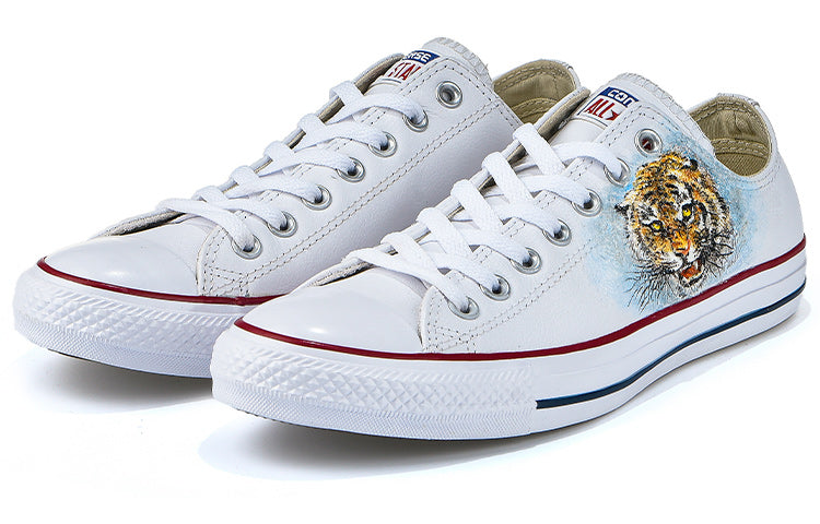 Converse Chuck Taylor All Star 3D 132173C-217190