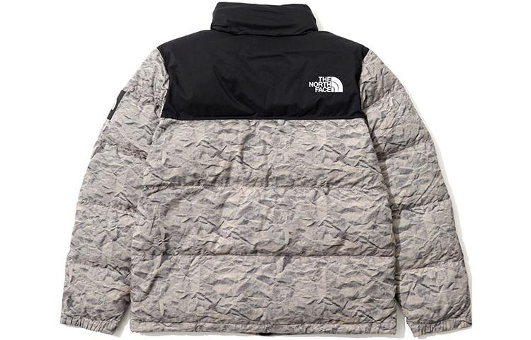 THE NORTH FACE Novelty Nuptse NJ1DM66K