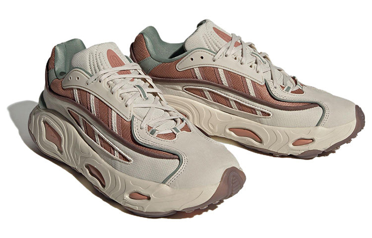 adidas Originals Oznova 'Beige' IE1932