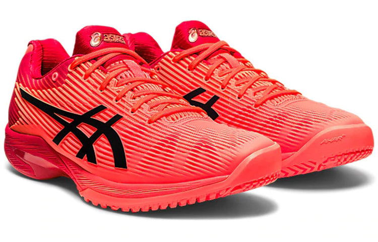 ASICS Solution Speed Ff Oc Tokyo Red 1041A149-701