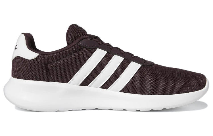 adidas Lite Racer 3.0 'Shadow Maroon' GX6741
