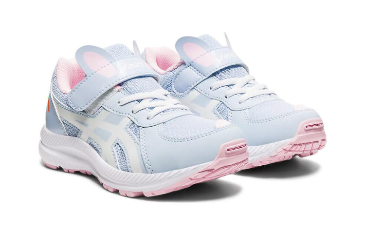 (PS) ASICS Gel-Contend 7 'Bunny' 1014A208-403