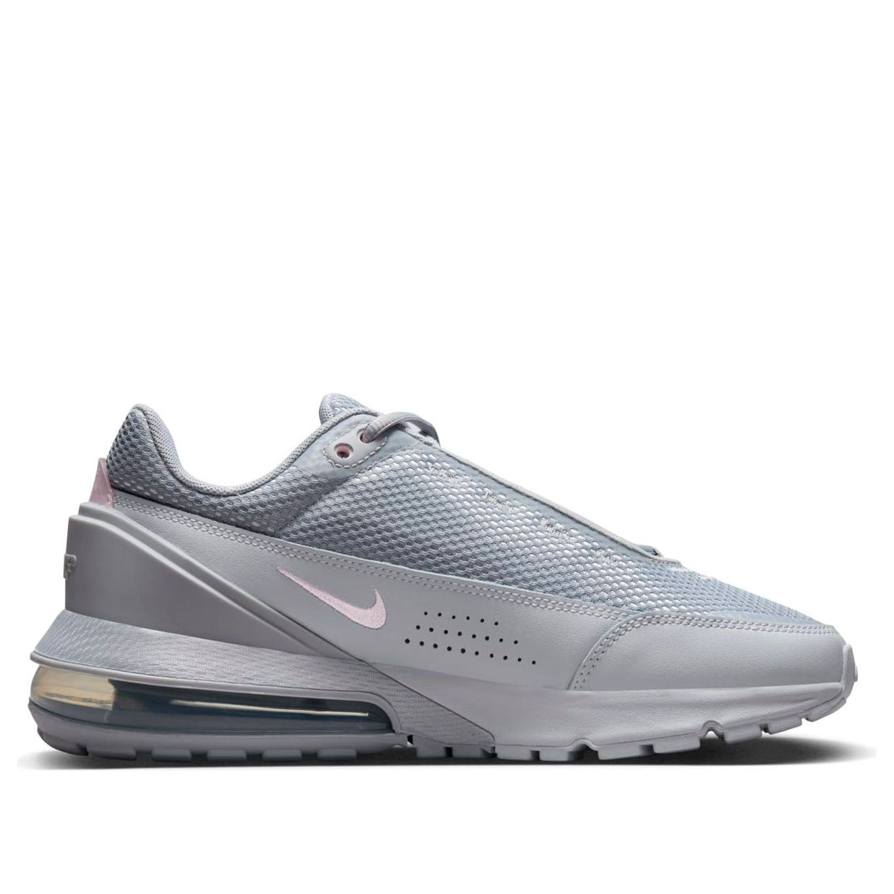 (WMNS) Nike Air Max Pulse 'Wolf Grey' FD6409-004